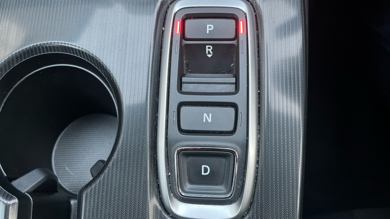 Honda Civic 2.0 eHEV Sport 5dr CVT Hybrid Hatchback